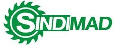 Sindicato